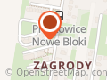 Wiklina I Nie Tylko - kup online wyroby z wikliny