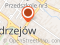 Moda Męska