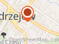 Korel Fhu. Sprzedaż Art. Biurowych i Kas Fiskalnych Wyrób Pieczątek
