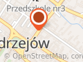 Outlet & Komis Odzieżowy LESS WASTE