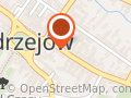 Siudymak Anita. Sklep przemysłowy