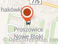 FIRMA HANDLOWO USŁUGOWA OLMAR TRANS