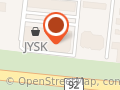 RUSTA