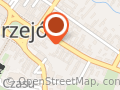 Dewocjonalia De-Best Bożena Dąbek