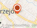 Pabiańczyk Bożena. Zakład Optyczny