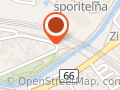 Signum, A.s. Poprad