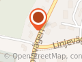 Umeå Tak & Plåt AB