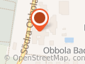 Obbolabiblioteket (Bibliotek)