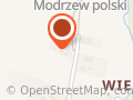 Domki góralskie Widokówka