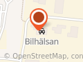Bilhälsan AB