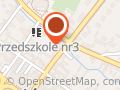 Mebox Iii - Produkcja Mebli Kuchennych - Jędrzejów, Kielce