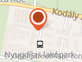 Zsarkó Beáta pszichológus