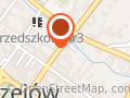 Cech Rzemieślników i Przedsiębiorców Różnych