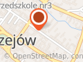 Projbud. Pracownia projektowania i usług inwestycyjno - transportowych