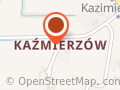 Gabinet Stomatologii Estetycznej