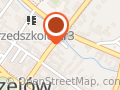 Kancelaria Adwokacka Adwokat Blanka Gzyl