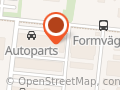 Cityprint