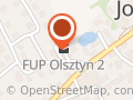 Poczta Polska