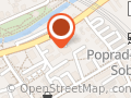 BEE Sport s. r. o. - CCM Hockey Shop Poprad