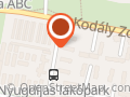 P Norb Építő Kft.