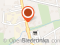 Ogrodnictwo, Krzewy, Kwiaty