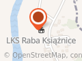 OSP Książnice