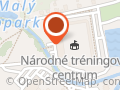 NTC Poprad