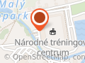 Národné tréningové centrum Poprad
