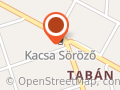 Kacsa Söröző