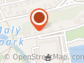 TANKBAR, s.r.o.