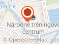 Národné tréningové centrum Slovenského futbalového zväzu v Poprade