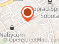 Popradská Tlačiareň, Vydavateľstvo S.r.o.