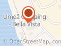 Alfio i Umeå AB