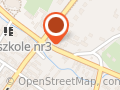 Codelio Web Design - Strony Internetowe i E-commerce
