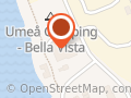 Gimonäsbageriet I Umeå AB