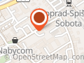 Popradská Tlačiareň, Vydavateľstvo S.r.o.