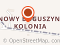 hodowla gołębi pocztowych