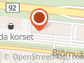 Folkpool Umeå