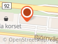 Skokanonen