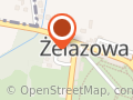 Doradztwo gastronomiczne/Szkolenia - RoRa Konsulting