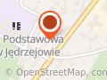 Ergo Hestia Ubezpieczenia Jedrzejów
