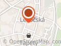 Securitas s.r.o. - bezpečnostné služby