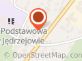 Kotowski Jacek Pośrednictwo Ubezpieczeniowe