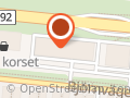 Hööks Hästsport AB