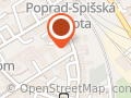 DETSKÁ KARDIOLOGICKÁ AMBULANCIA