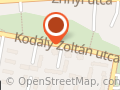 HÓD ÁSZ KFT