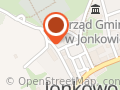 Sklep wielobranżowy "Majka"
