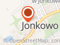 Przedszkole Jonkowo PATRYK