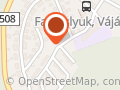 Farkaslyuki Általános Iskola