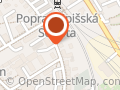 Holešovská Jana MUDr.